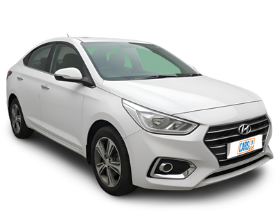 Hyundai Verna-img